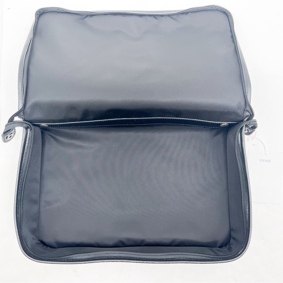 Gucci Medium Off The Grid Packing Cube - Picture 9 of 16